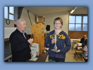 Regionalverbandstag 2011 050.jpg